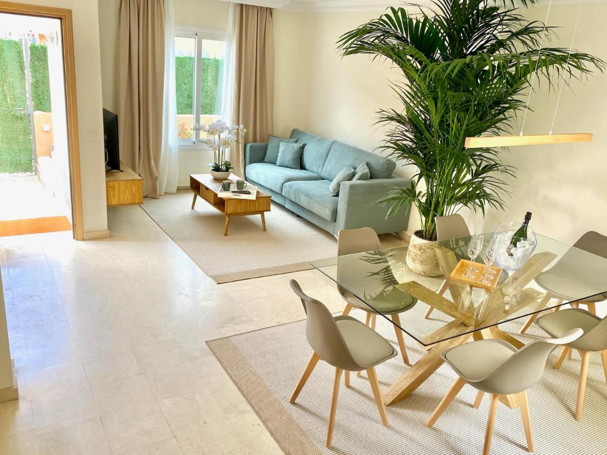 Luxury Villa Teno With Private Heated Pool Free Car Rental In May And June Costa Adeje  Exterior foto